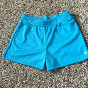 Champion shorts